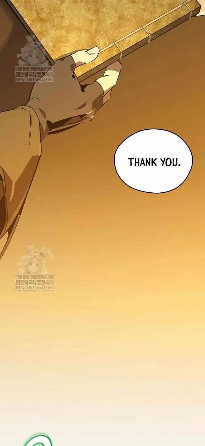 Read Martial Wild West chapter 112 image 96 on Lezhin