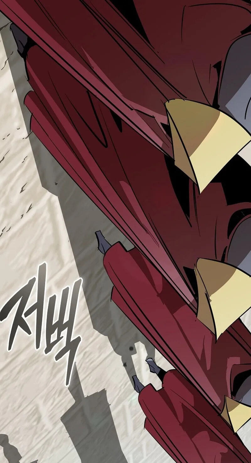 Read Martial Wild West chapter 129 image 100 on Lezhin