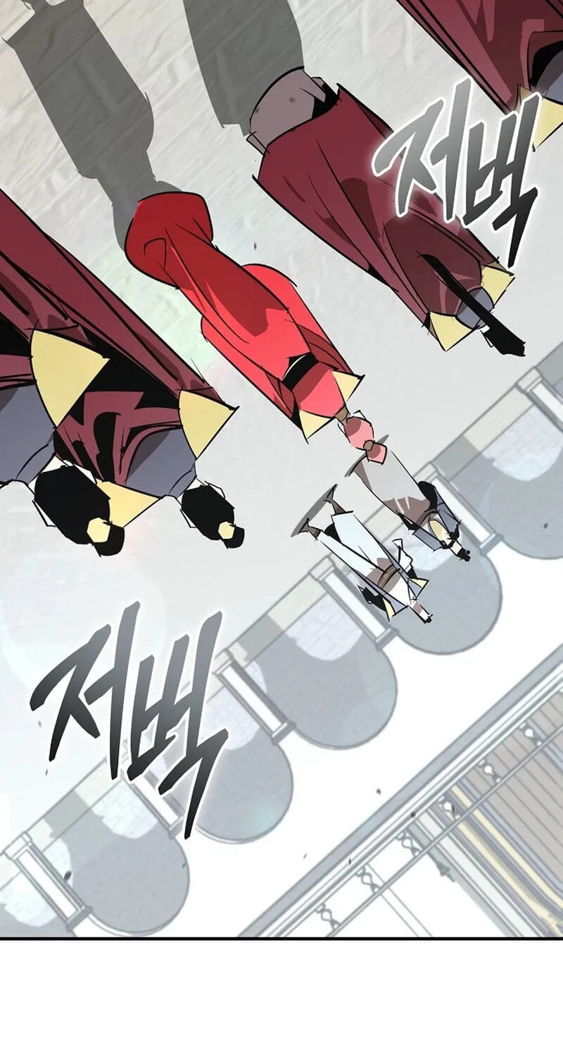 Read Martial Wild West chapter 129 image 101 on Lezhin