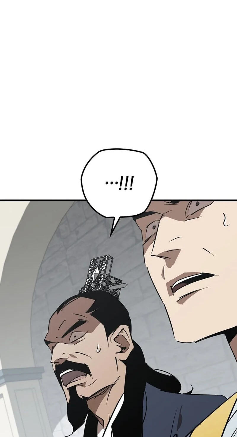 Read Martial Wild West chapter 129 image 102 on Lezhin