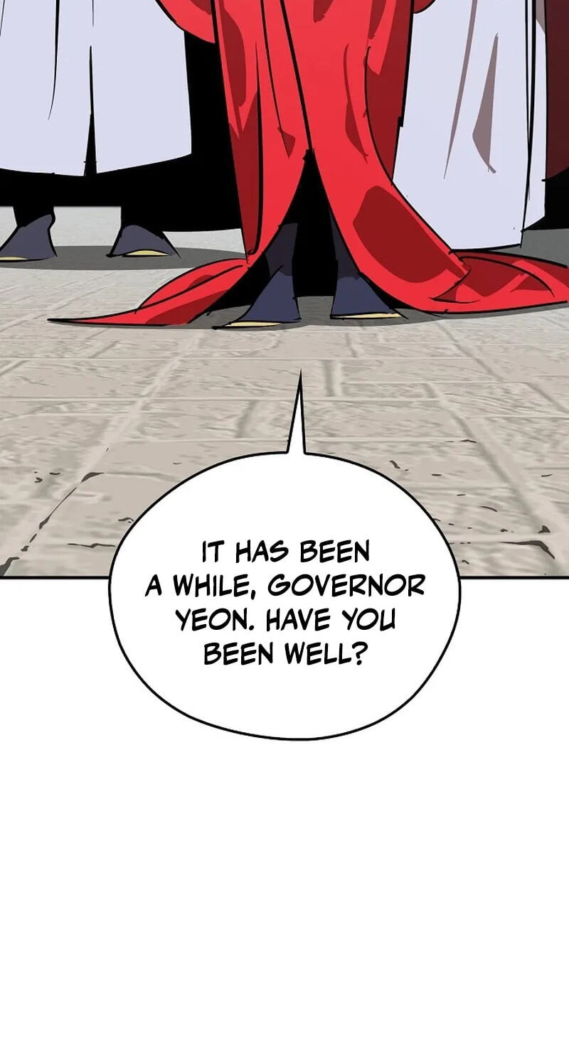 Read Martial Wild West chapter 129 image 105 on Lezhin