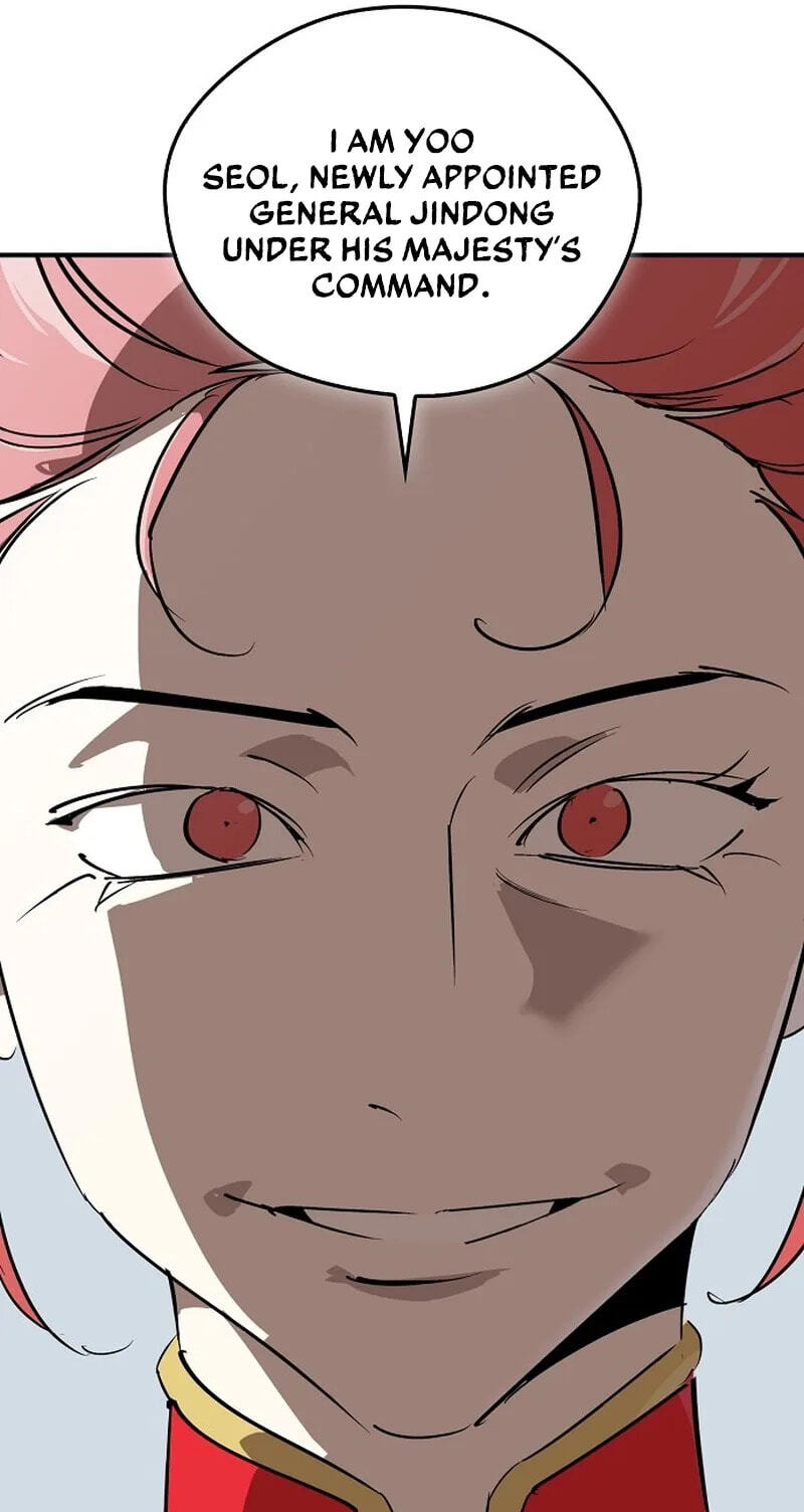 Read Martial Wild West chapter 129 image 106 on Lezhin