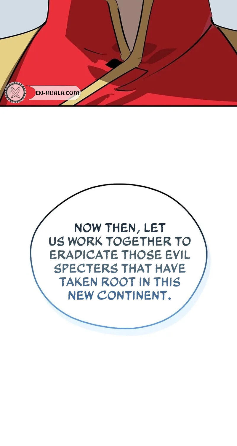 Read Martial Wild West chapter 129 image 107 on Lezhin
