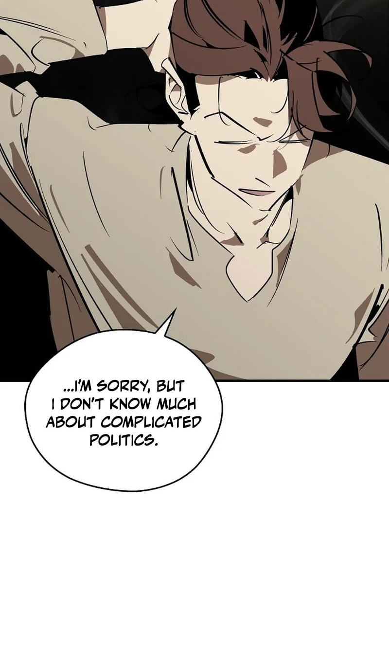 Read Martial Wild West chapter 129 image 13 on Lezhin