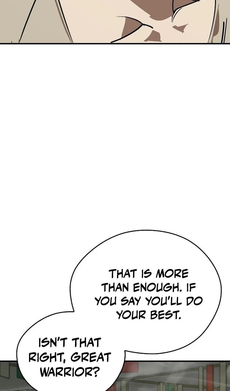 Read Martial Wild West chapter 129 image 15 on Lezhin