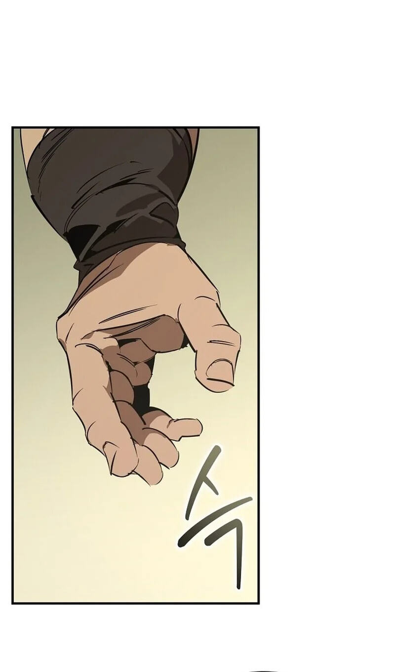 Read Martial Wild West chapter 129 image 17 on Lezhin