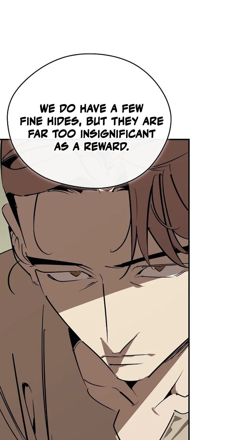 Read Martial Wild West chapter 129 image 21 on Lezhin
