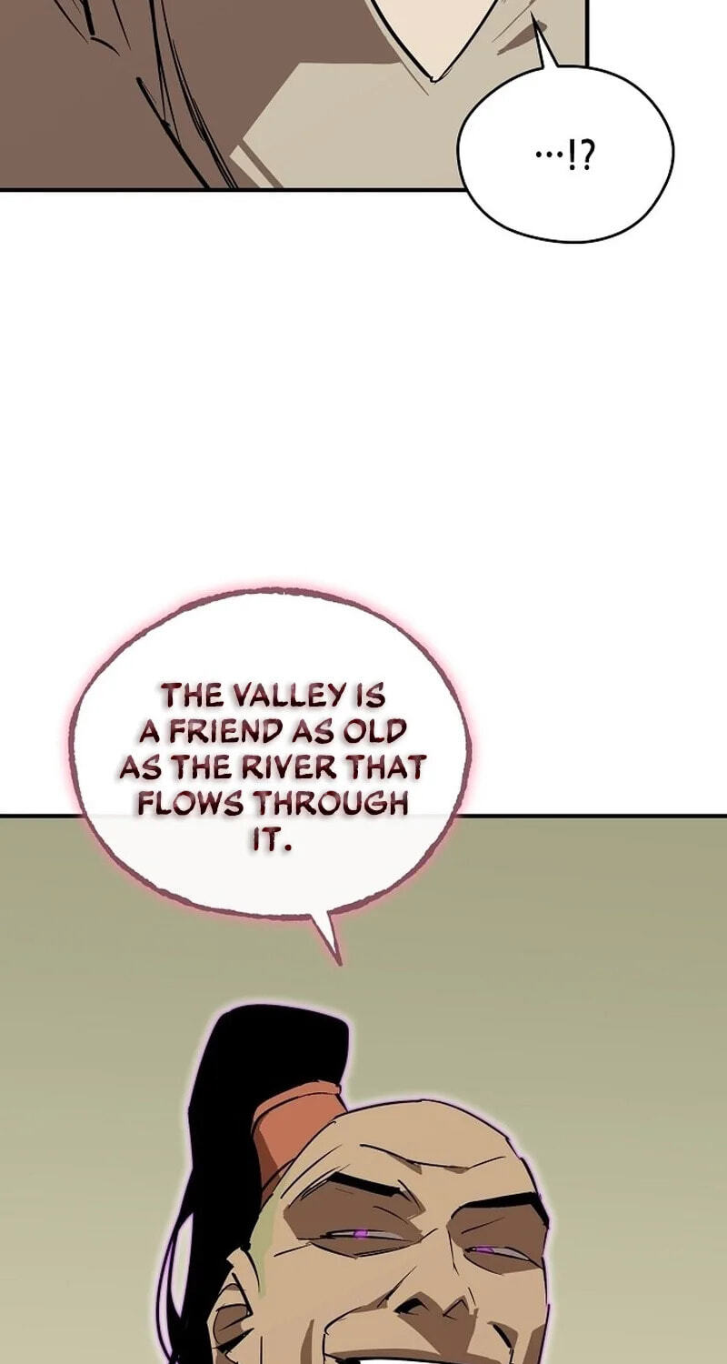 Read Martial Wild West chapter 129 image 22 on Lezhin
