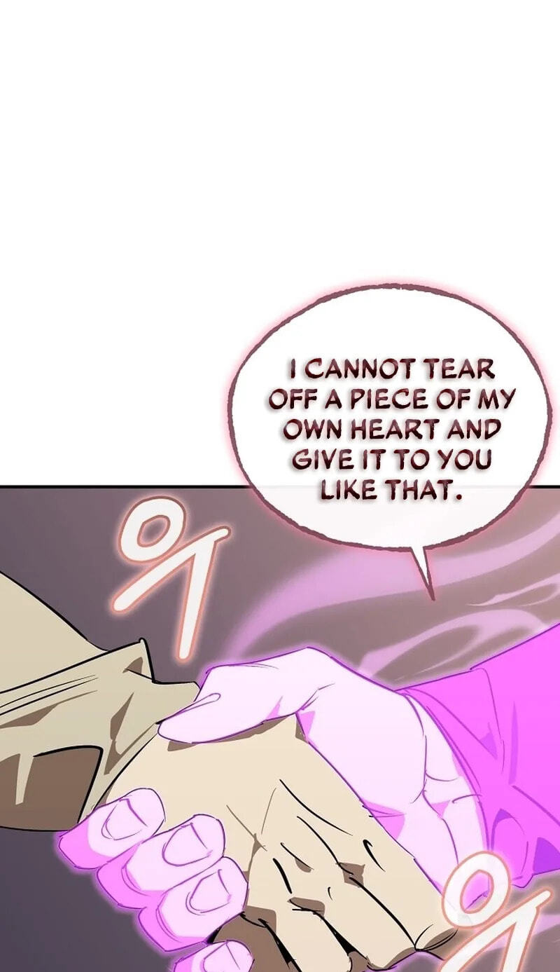 Read Martial Wild West chapter 129 image 24 on Lezhin
