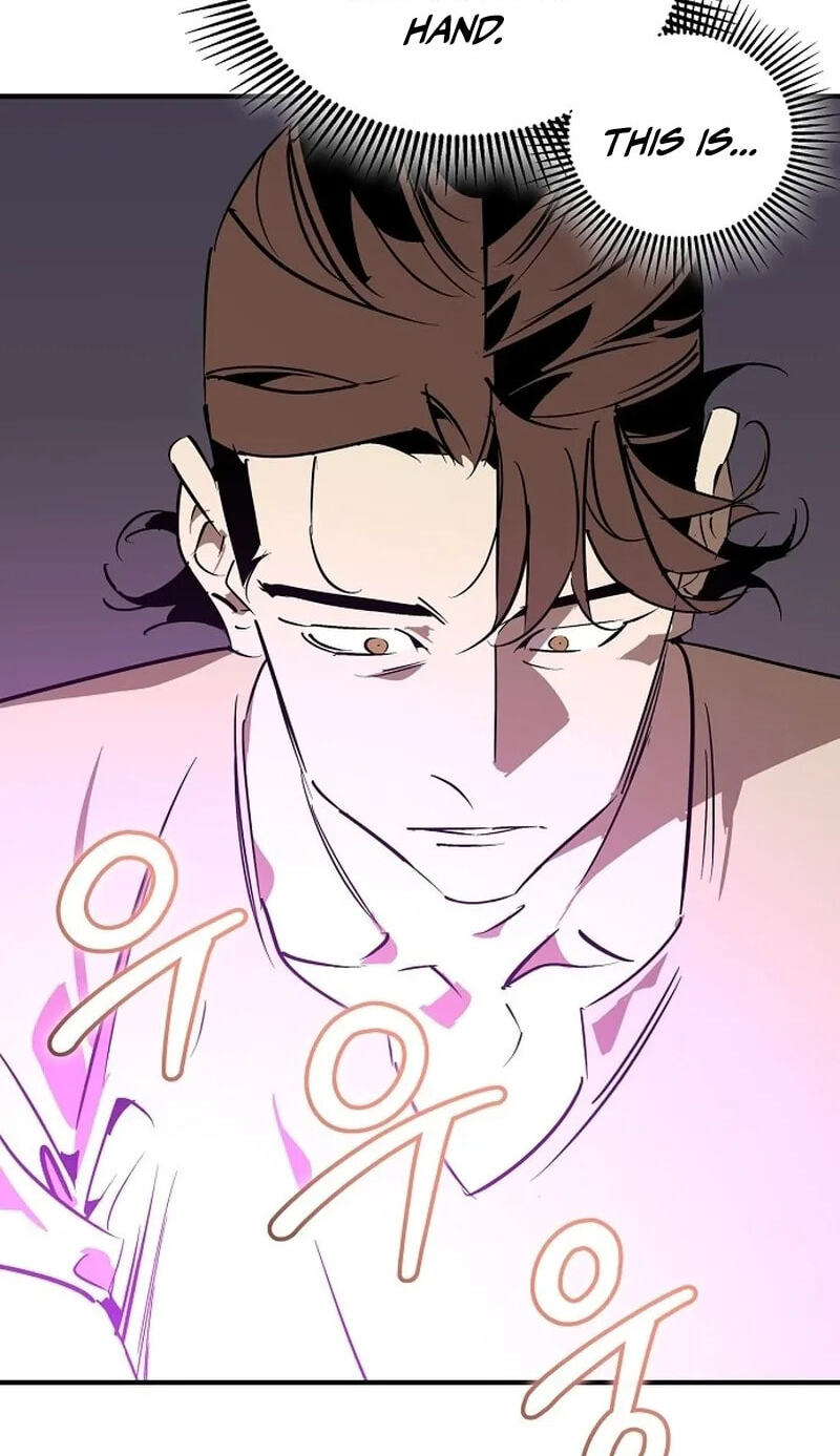 Read Martial Wild West chapter 129 image 26 on Lezhin