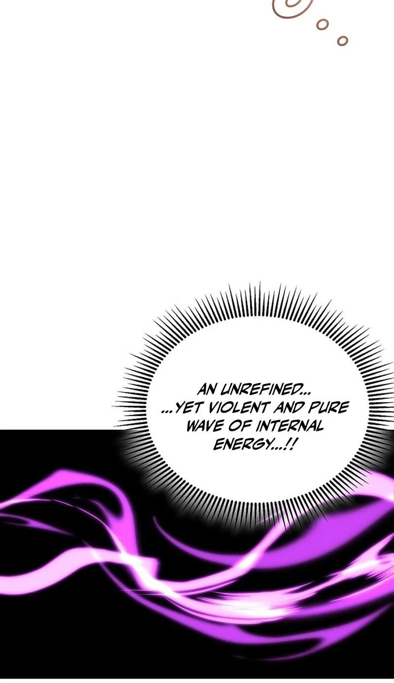 Read Martial Wild West chapter 129 image 27 on Lezhin