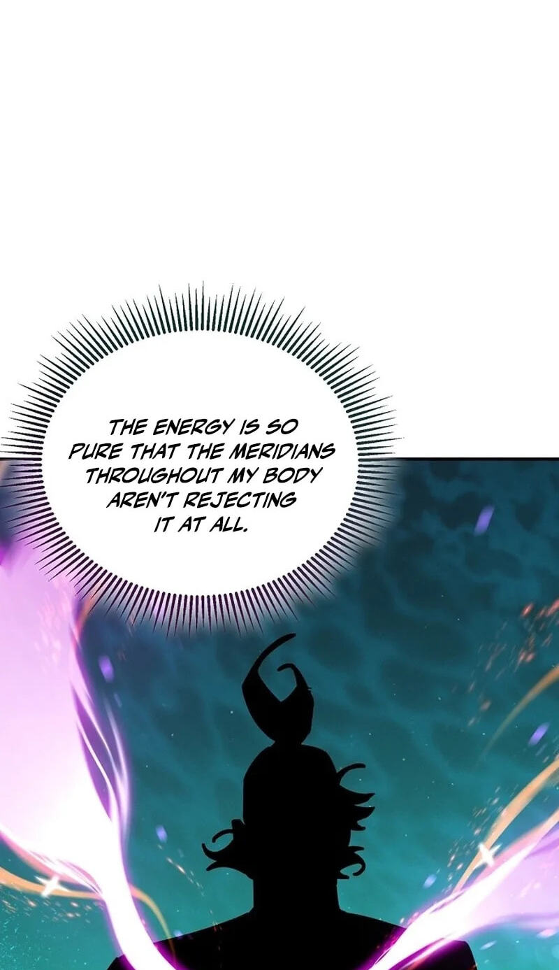 Read Martial Wild West chapter 129 image 28 on Lezhin