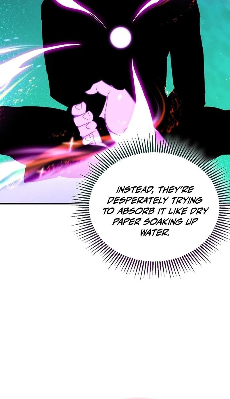 Read Martial Wild West chapter 129 image 29 on Lezhin