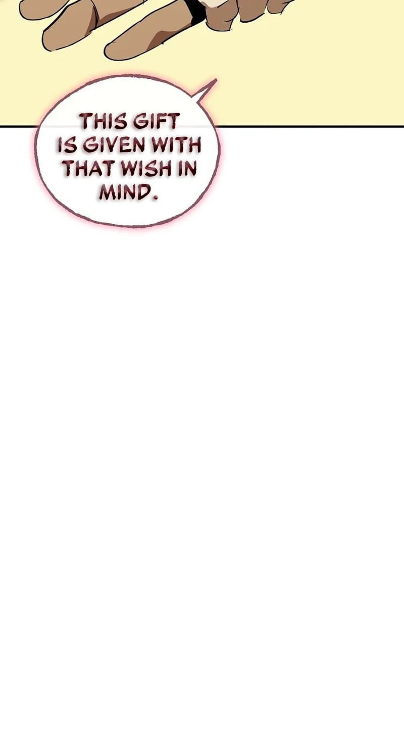 Read Martial Wild West chapter 129 image 32 on Lezhin