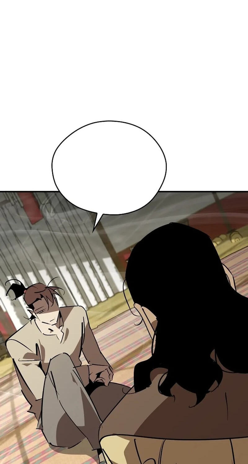Read Martial Wild West chapter 129 image 40 on Lezhin