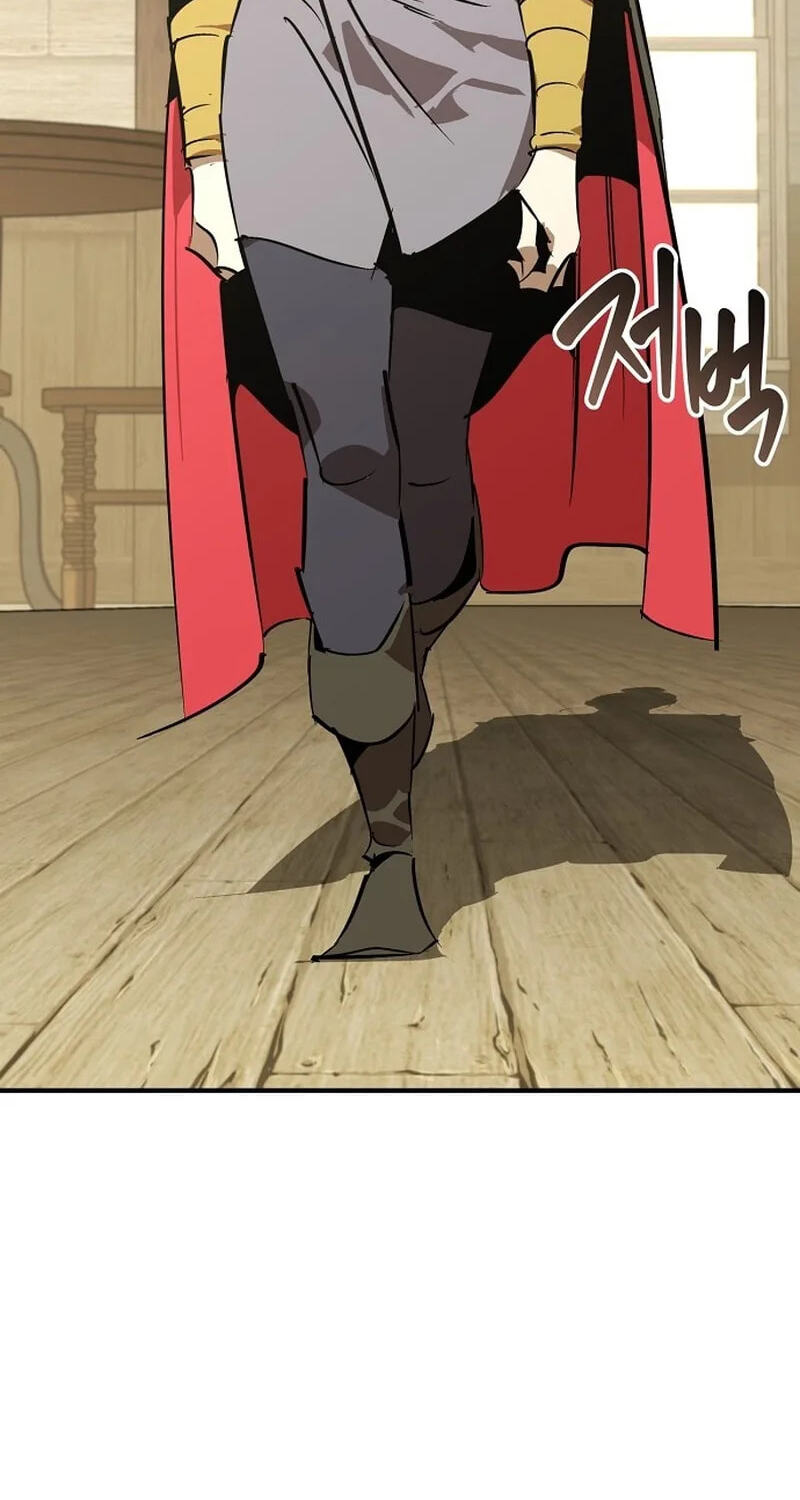Read Martial Wild West chapter 129 image 53 on Lezhin