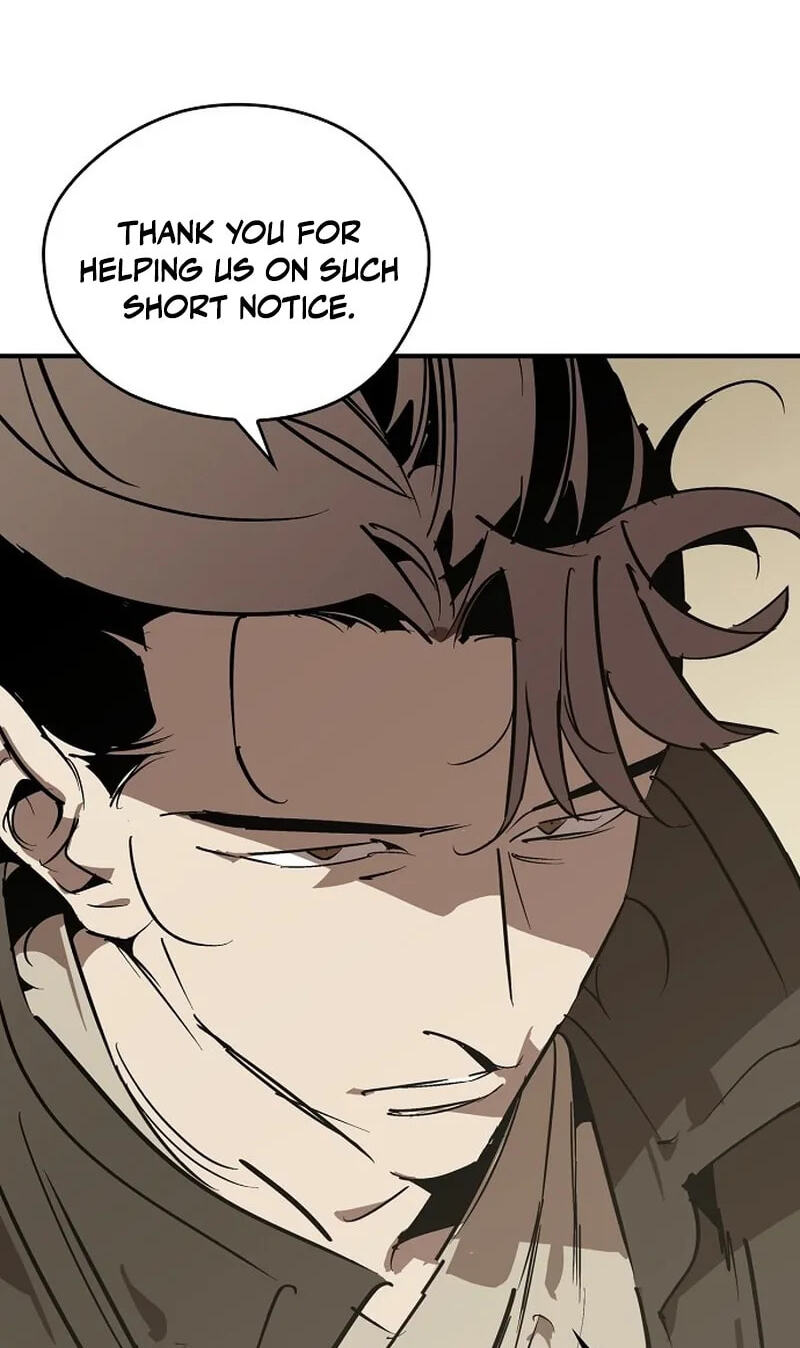 Read Martial Wild West chapter 129 image 57 on Lezhin