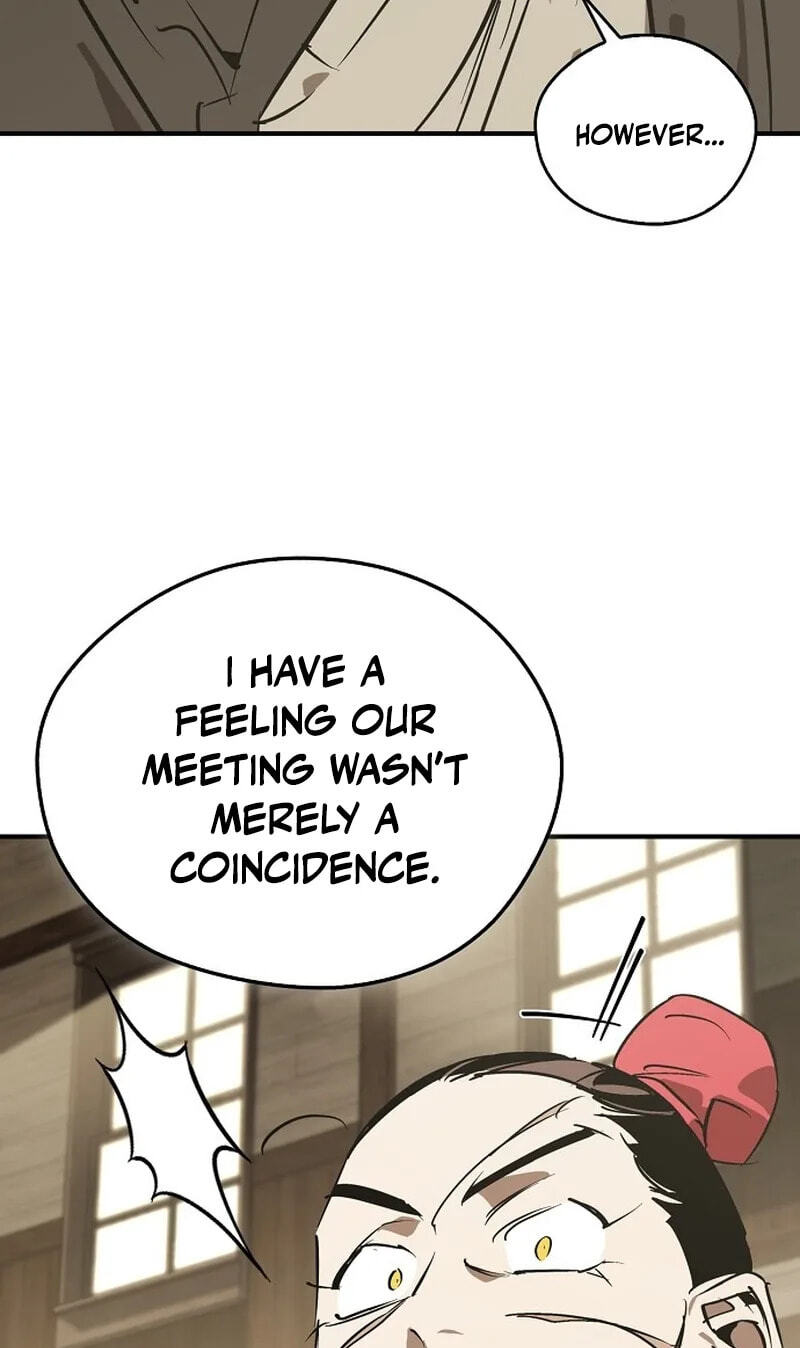 Read Martial Wild West chapter 129 image 58 on Lezhin