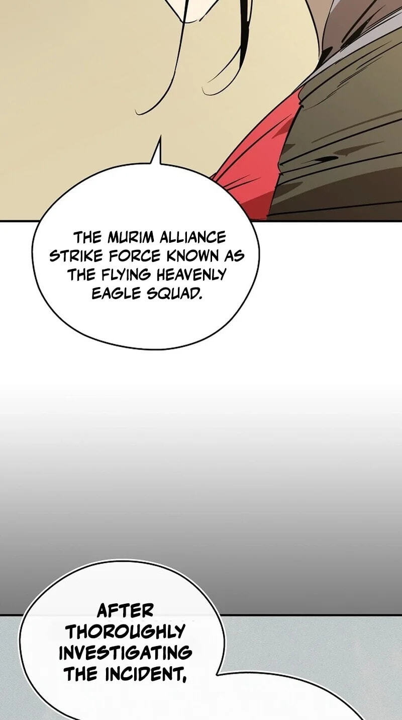 Read Martial Wild West chapter 129 image 62 on Lezhin
