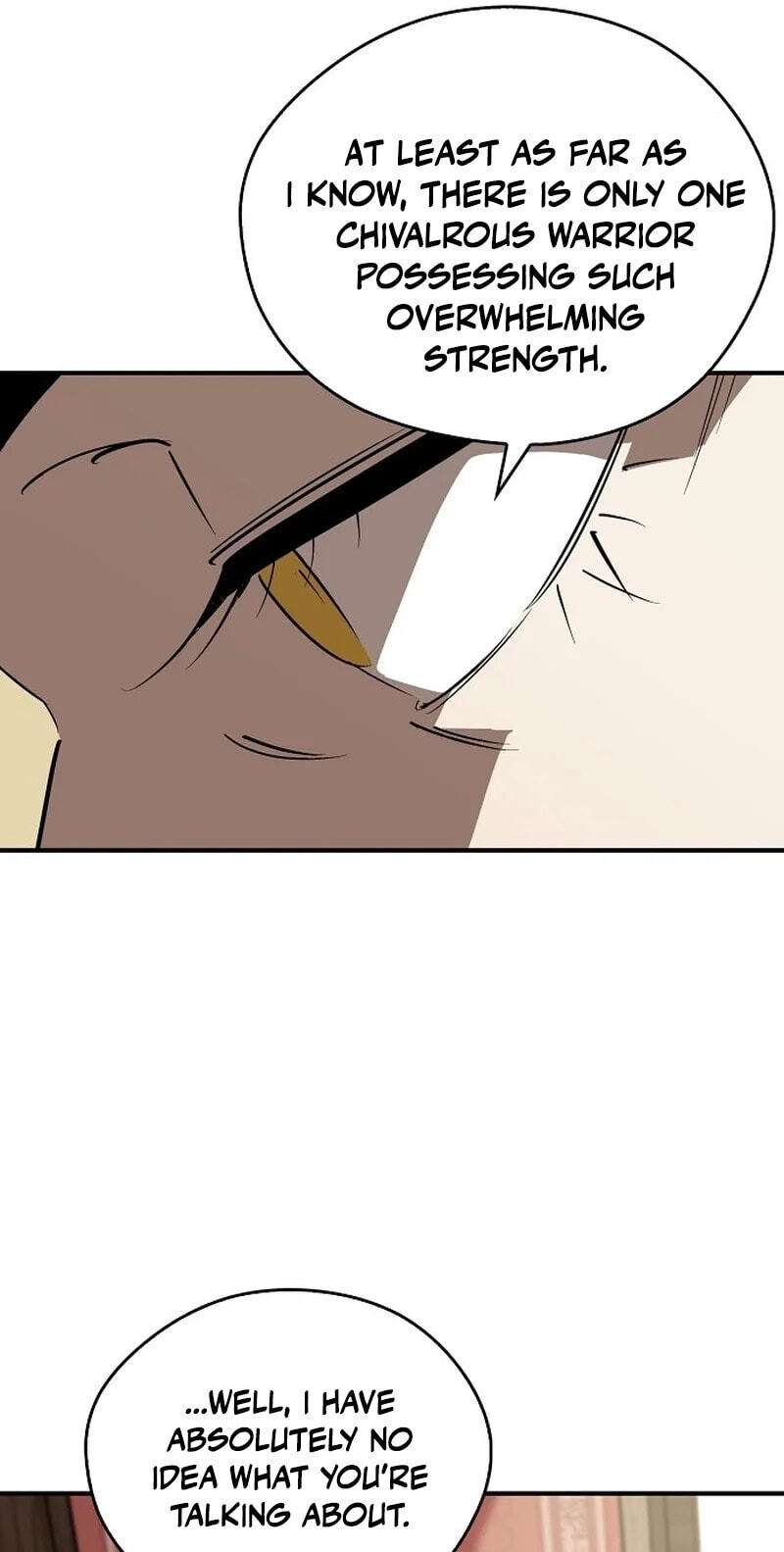 Read Martial Wild West chapter 129 image 66 on Lezhin