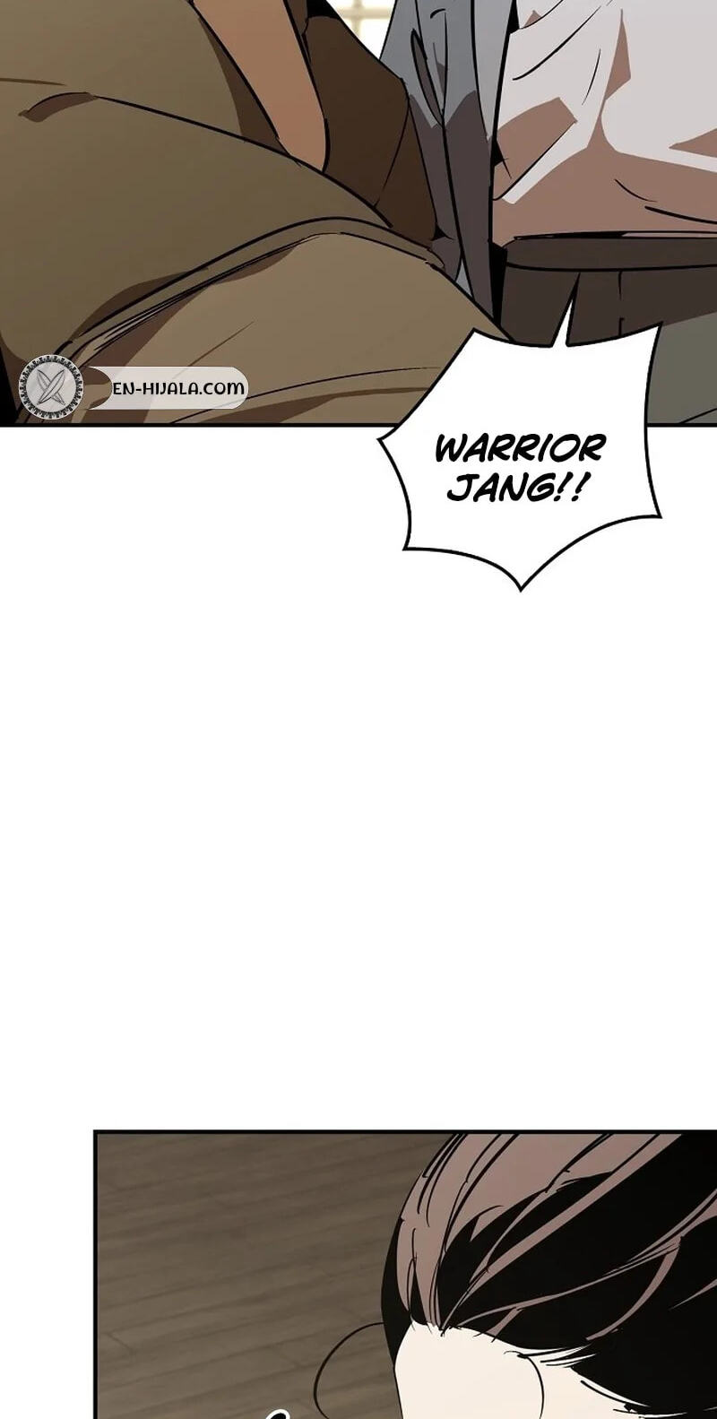 Read Martial Wild West chapter 129 image 69 on Lezhin