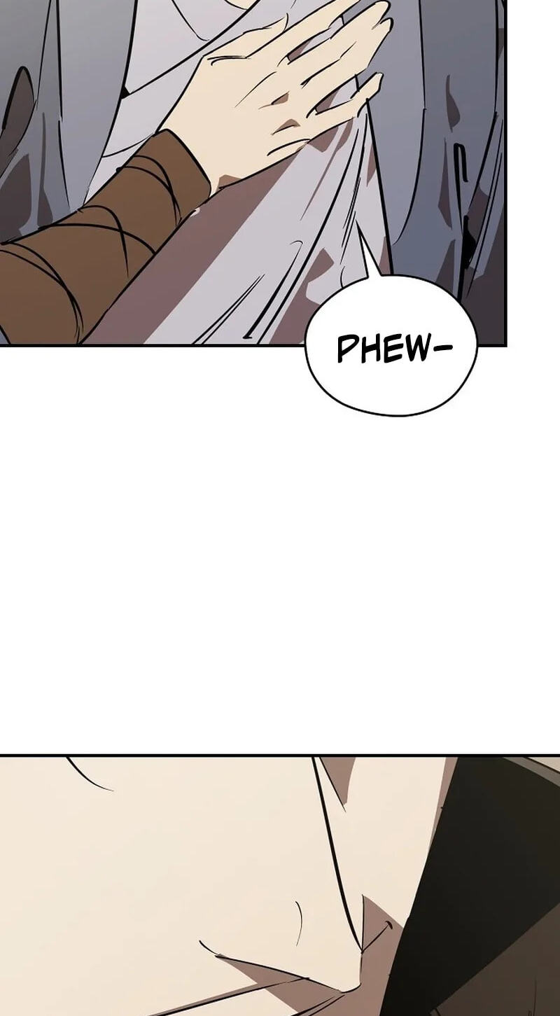 Read Martial Wild West chapter 129 image 72 on Lezhin