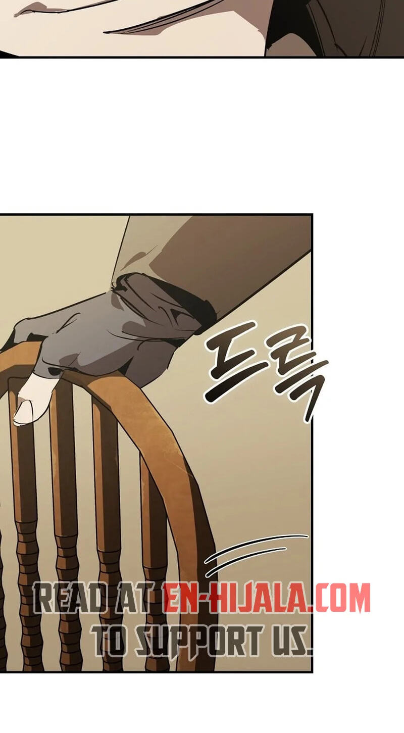 Read Martial Wild West chapter 129 image 73 on Lezhin