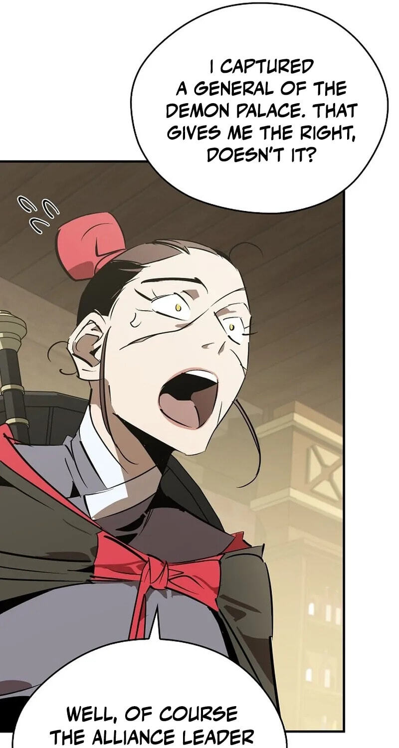 Read Martial Wild West chapter 129 image 77 on Lezhin