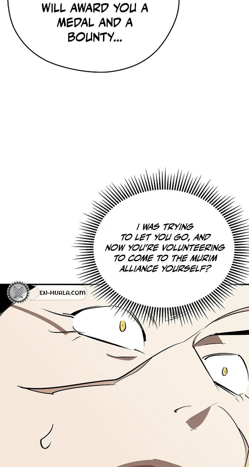 Read Martial Wild West chapter 129 image 78 on Lezhin