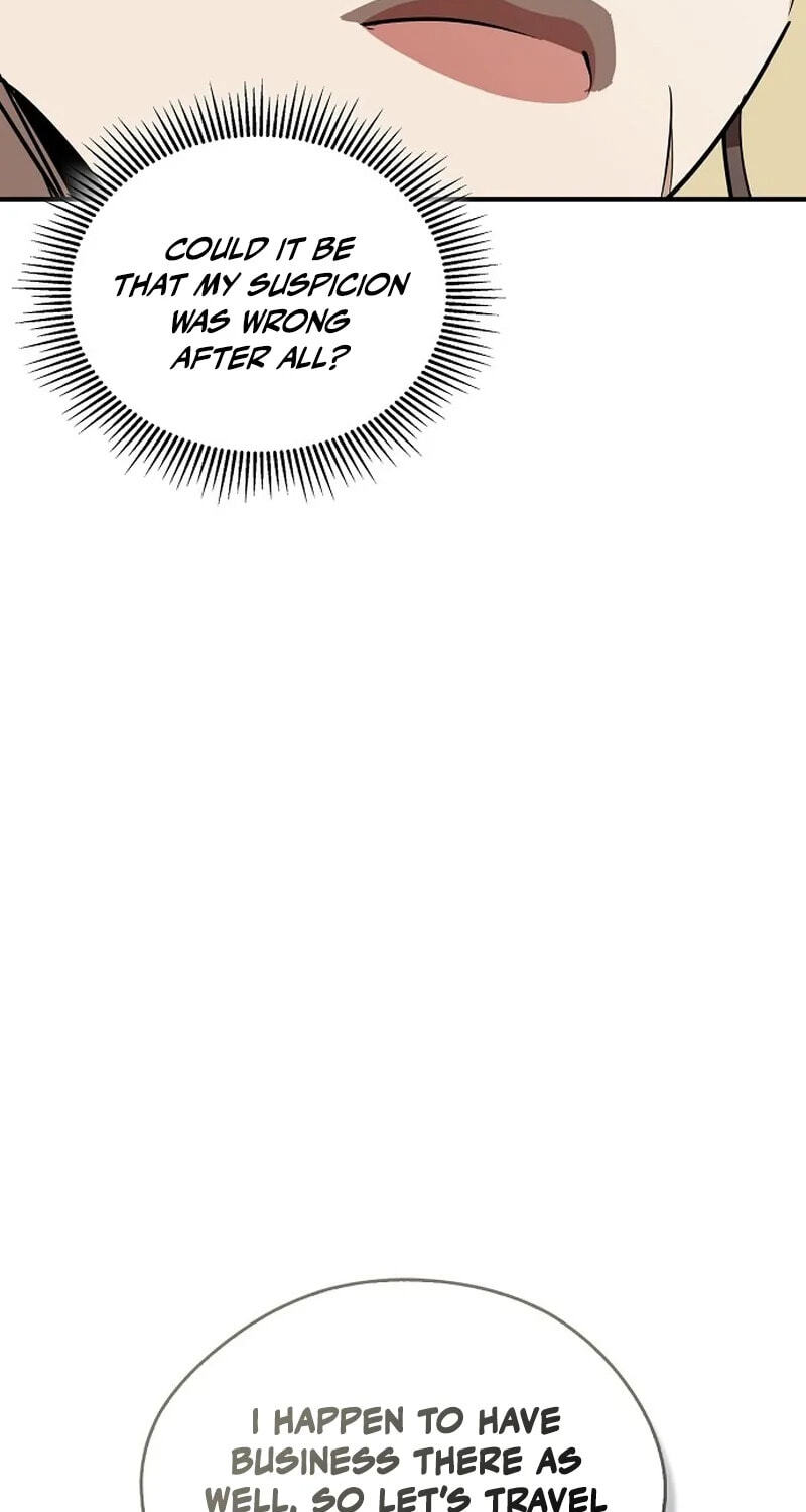 Read Martial Wild West chapter 129 image 79 on Lezhin