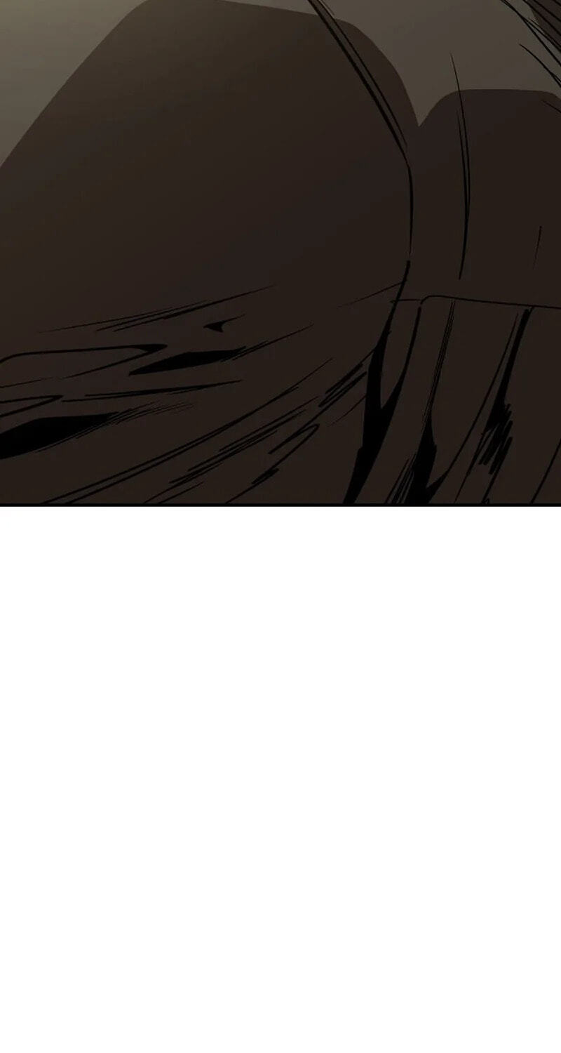Read Martial Wild West chapter 129 image 81 on Lezhin