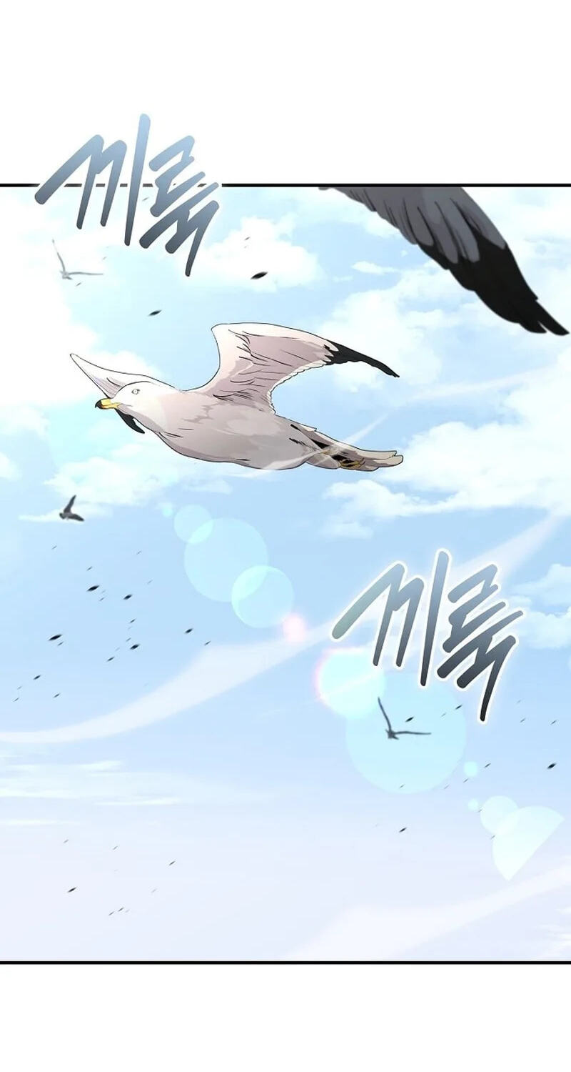 Read Martial Wild West chapter 129 image 82 on Lezhin