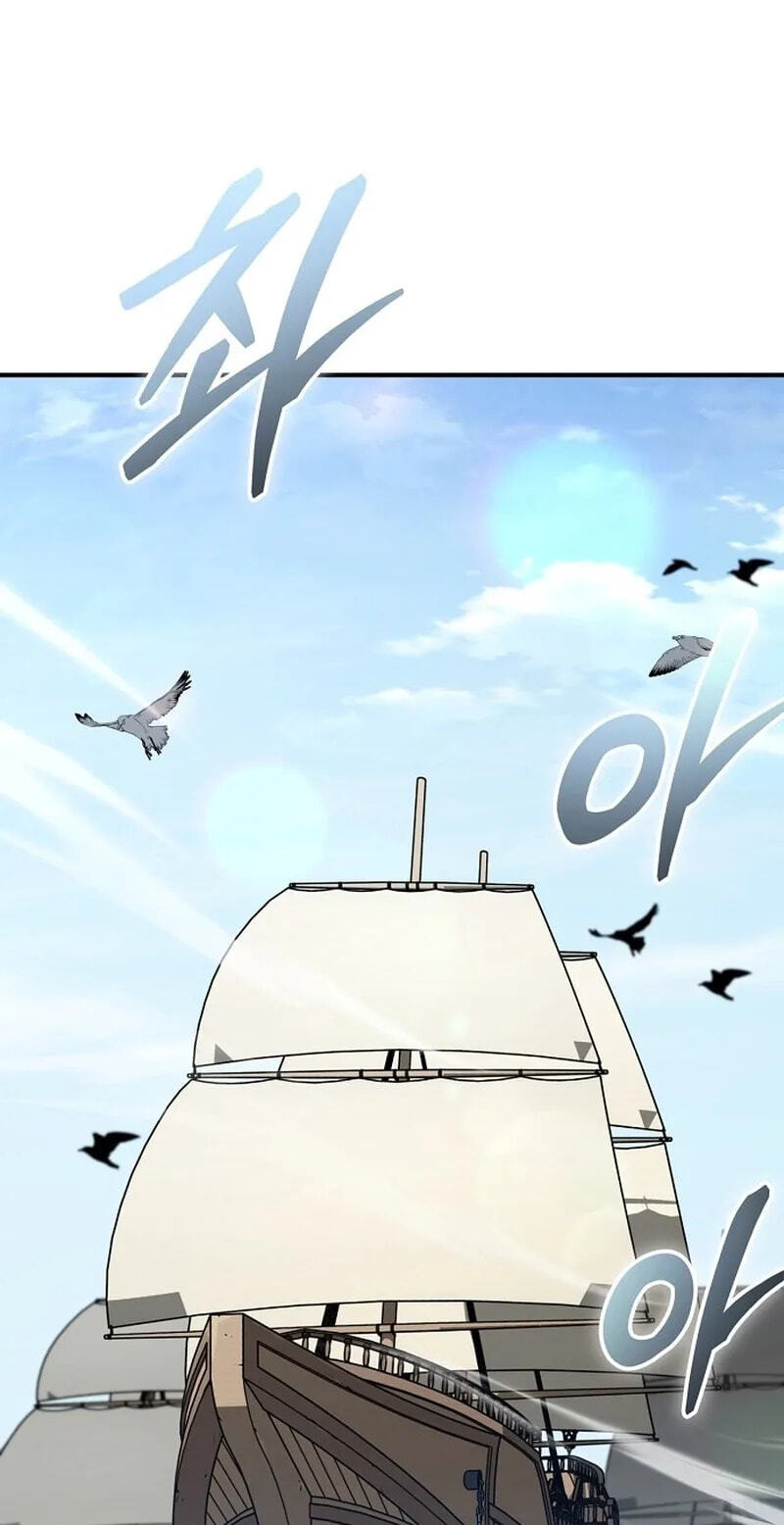 Read Martial Wild West chapter 129 image 85 on Lezhin