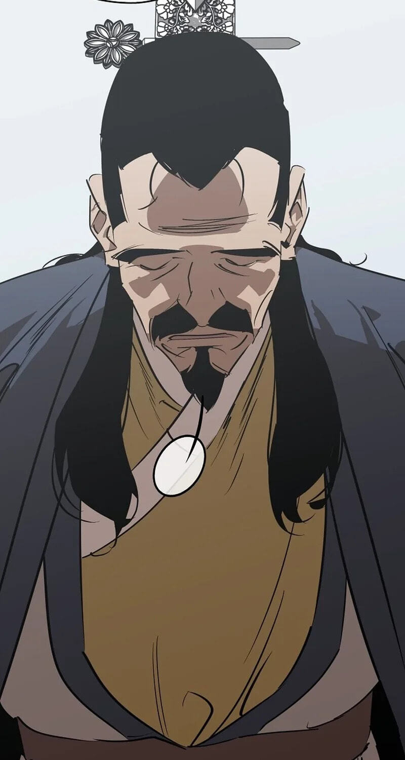 Read Martial Wild West chapter 129 image 90 on Lezhin