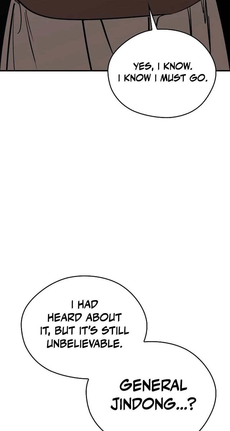Read Martial Wild West chapter 129 image 91 on Lezhin
