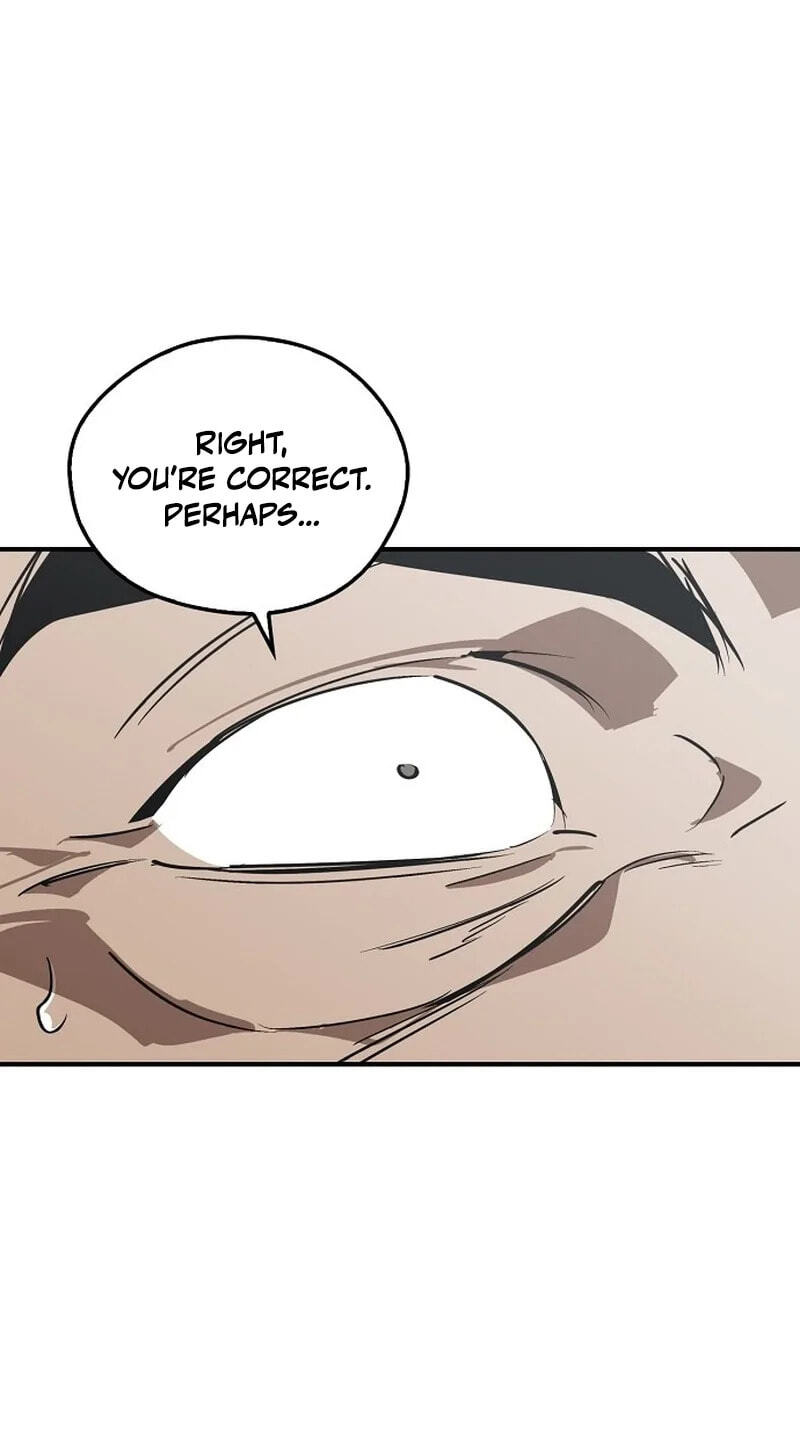 Read Martial Wild West chapter 129 image 94 on Lezhin