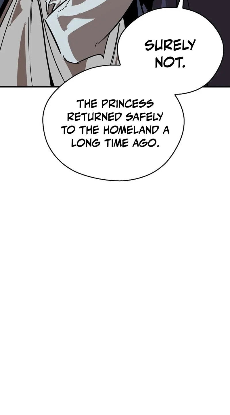 Read Martial Wild West chapter 129 image 96 on Lezhin