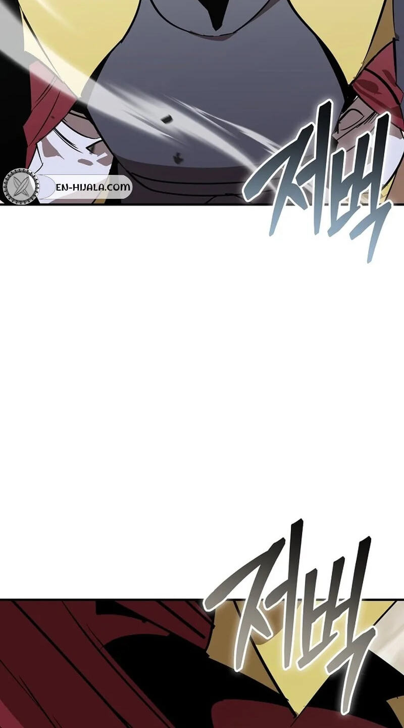 Read Martial Wild West chapter 129 image 99 on Lezhin