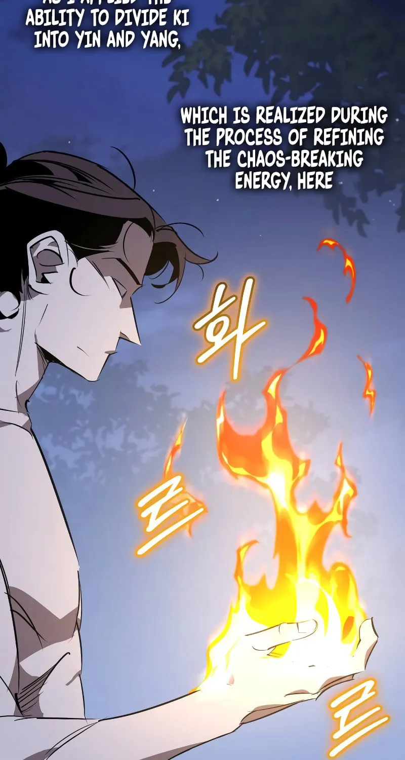 Read Martial Wild West chapter 85 image 107 on Lezhin