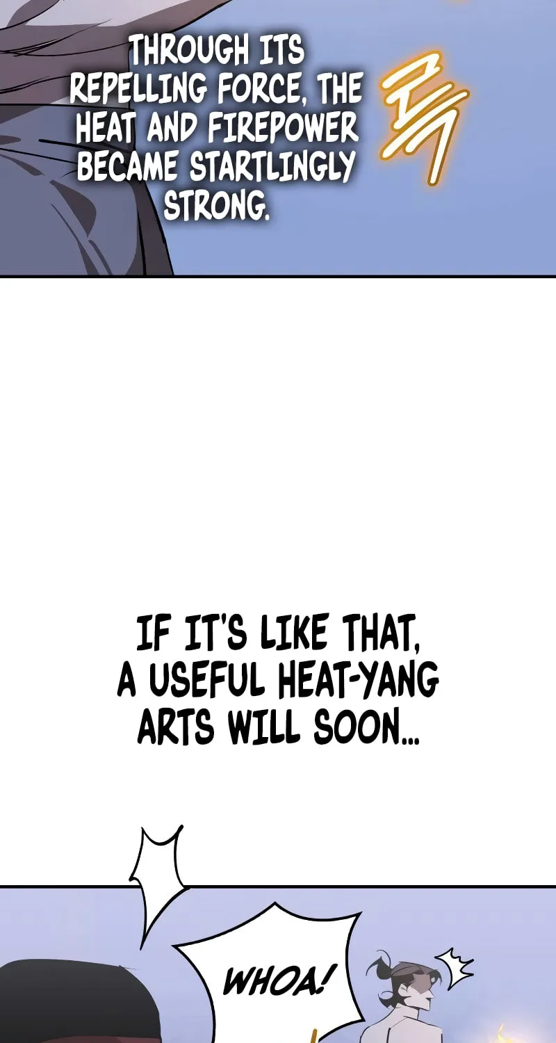 Read Martial Wild West chapter 85 image 108 on Lezhin
