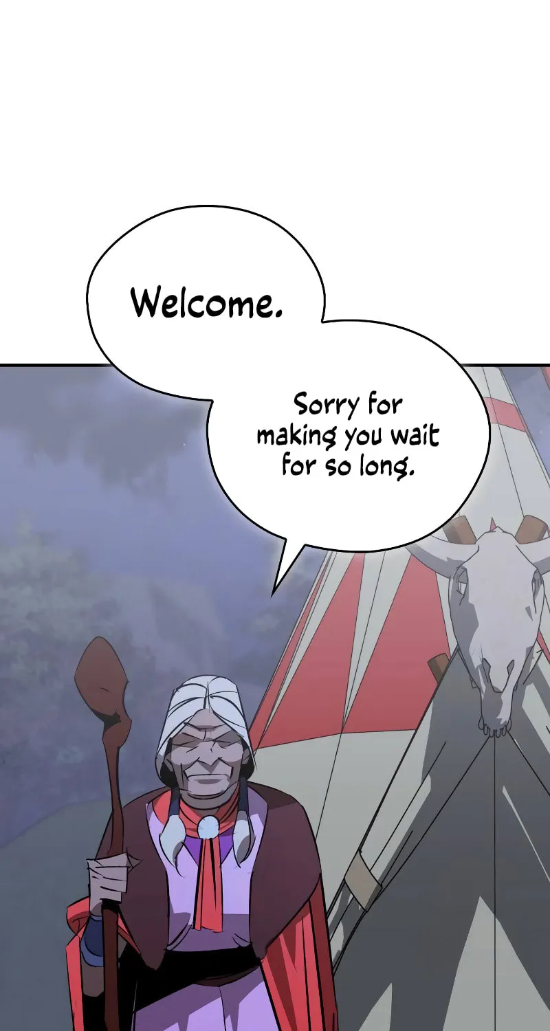 Read Martial Wild West chapter 85 image 114 on Lezhin
