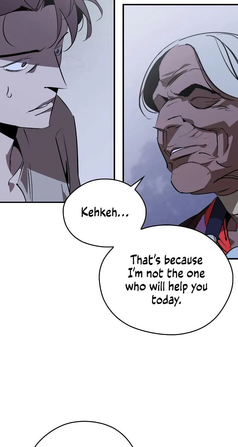 Read Martial Wild West chapter 85 image 116 on Lezhin