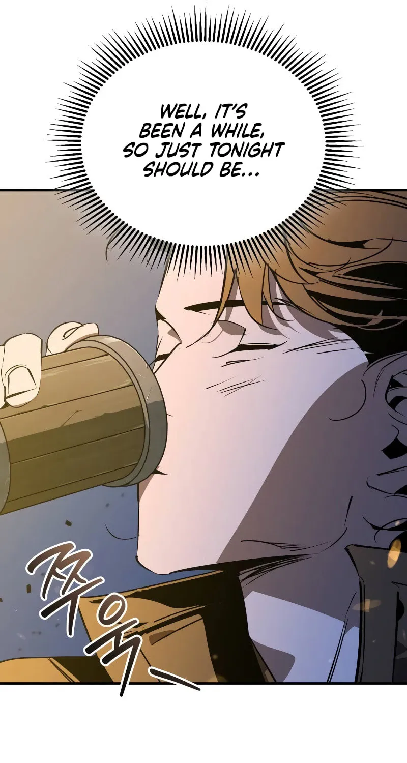 Read Martial Wild West chapter 85 image 12 on Lezhin