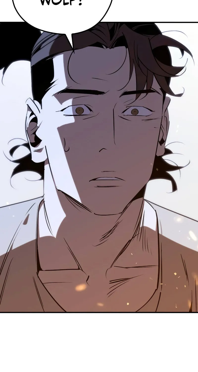 Read Martial Wild West chapter 85 image 122 on Lezhin