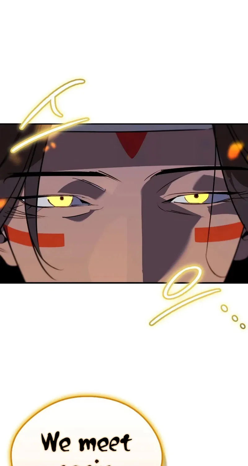 Read Martial Wild West chapter 85 image 124 on Lezhin