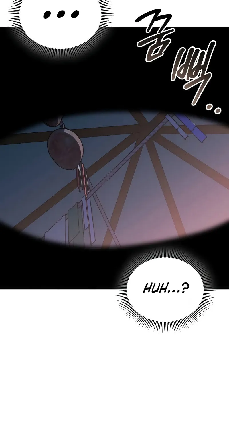Read Martial Wild West chapter 85 image 15 on Lezhin