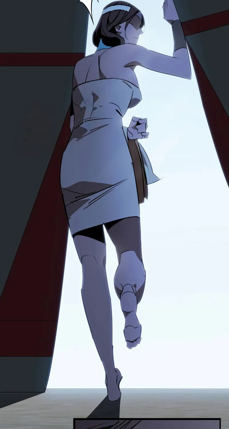 Read Martial Wild West chapter 85 image 19 on Lezhin