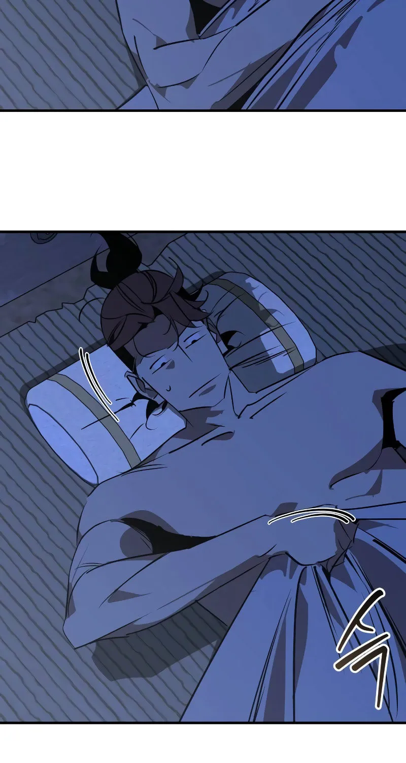 Read Martial Wild West chapter 85 image 23 on Lezhin