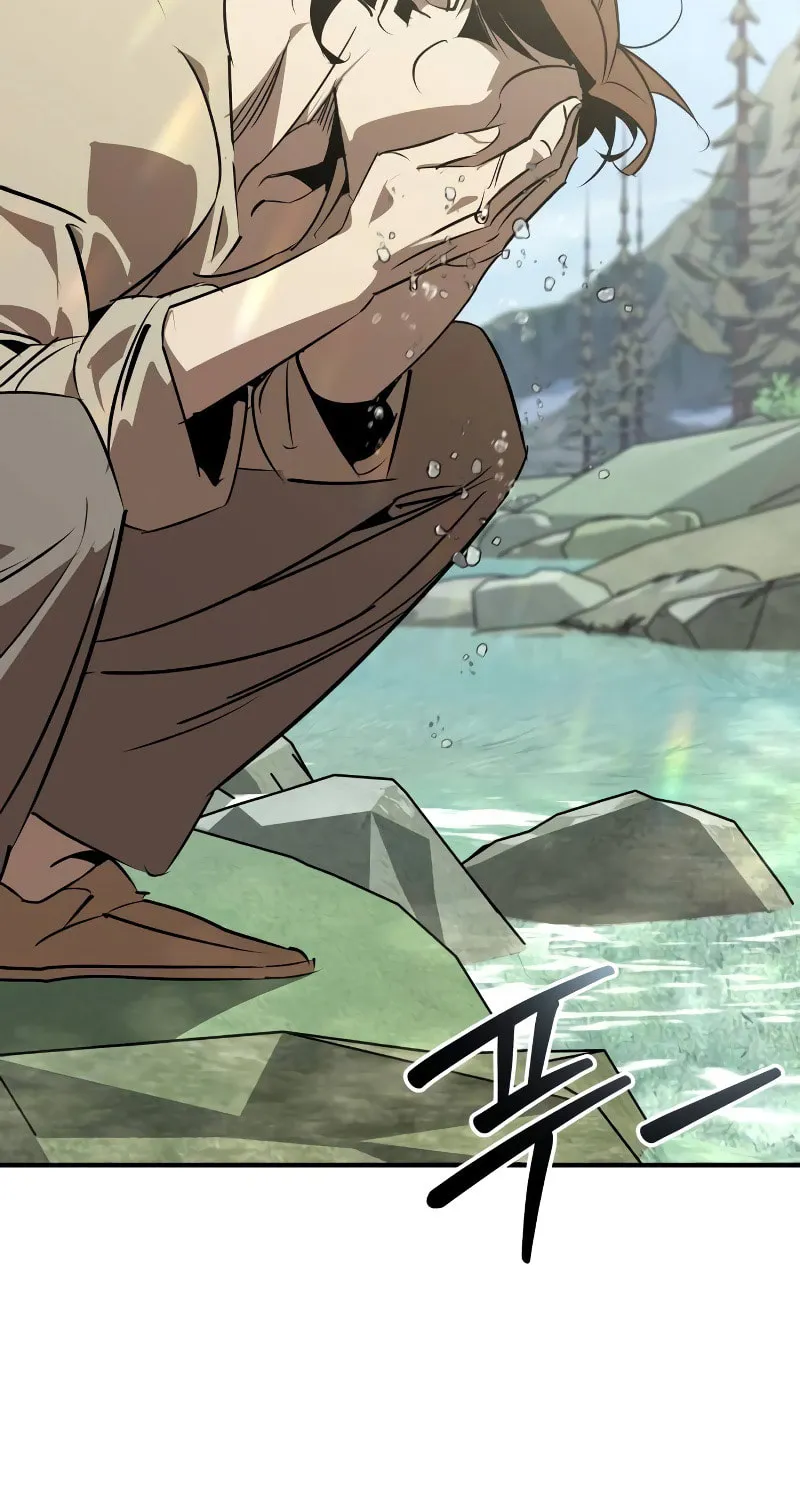 Read Martial Wild West chapter 85 image 29 on Lezhin
