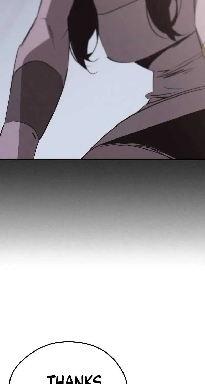 Read Martial Wild West chapter 85 image 45 on Lezhin